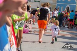 2022-09-03 32. Schilcherlauf - DSC_4267